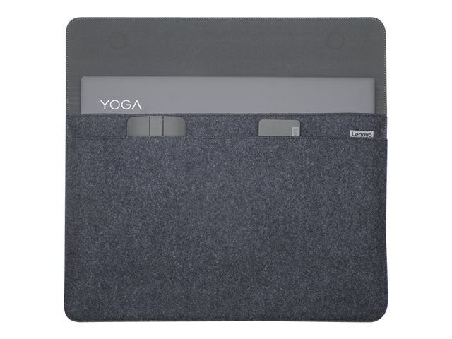 Lenovo Case Bo Yoga Sleeve 14 Inch
